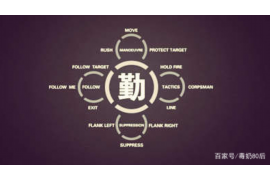 南木林商账追讨清欠服务